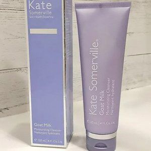 Kate Somerville - Goat Milk Moisturizing Cream